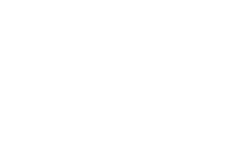 Tranquil Stay Hanoi